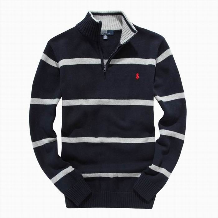 Ralph Lauren Men's Sweater 140